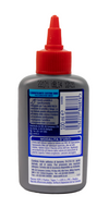 WD-40 Specialist bike condizioni umide