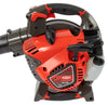 Soffiatore aspiratore XBL28