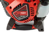 Soffiatore aspiratore XBL28