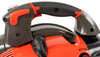Soffiatore aspiratore XBL28