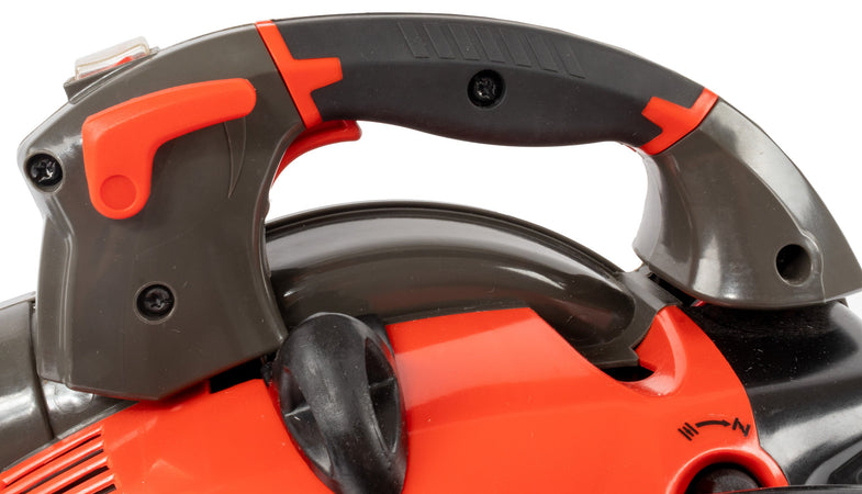 Soffiatore aspiratore XBL28