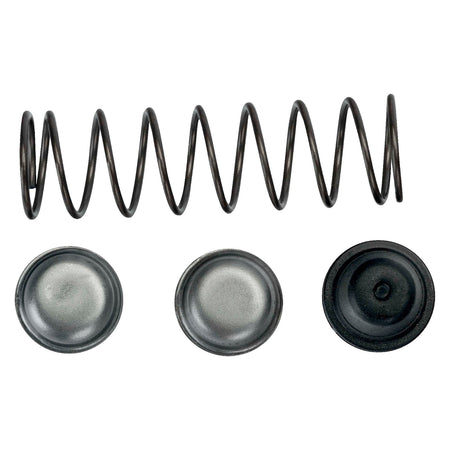 Ricambio per forbici da pota Molla e ammortizzatore Bahco P110