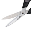 Forbici per fiori e giardinaggio 3520 Garden Line da 20 cm