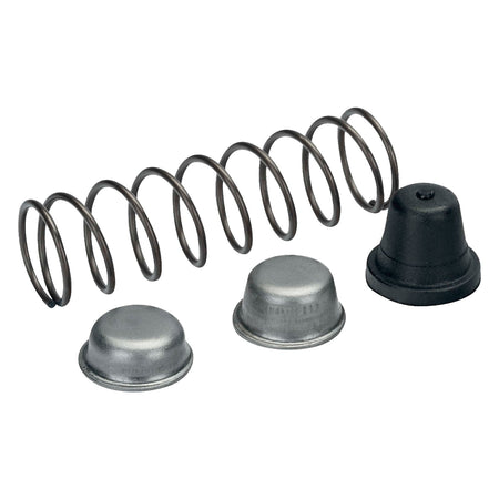 Ricambio per forbici da pota Molla e ammortizzatore Bahco P110