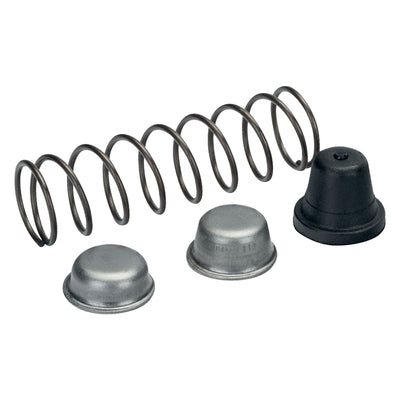 Ricambio per forbici da pota Molla e ammortizzatore Bahco P110