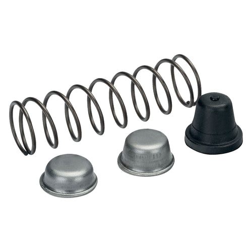 Ricambio per forbici da pota Molla e ammortizzatore Bahco P110