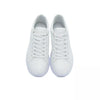 U.S. Polo Assn Uomo sneakers linea Cody