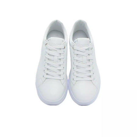 U.S. Polo Assn Uomo sneakers linea Cody