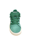 Scarpe sneakers Bambini e ragazzi adidas GRAND COURT
