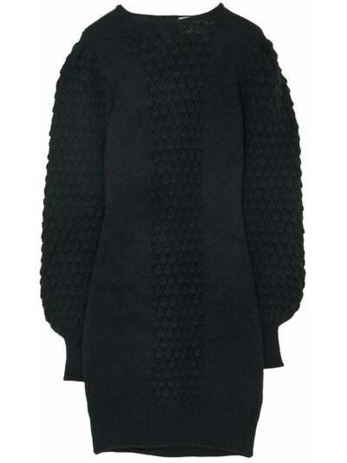 SILVIAN HEACH VESTITO IN MAGLIA da donna