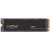 CRUCIAL - CT1000T500SSD8 - SSD interno - 1TB - M.2