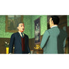 Agatha Christie The Abc Murders - Gioco per PS5