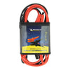 Cavi avviamento - MICHELIN - 9512 - 16mm - 3M - Avviamento motori a benzina con cilindrata massima di 2,5 L