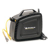 Compressore da parete - MICHELIN - MBLGO KG - Senza serbatoio - 1,5 HP - 8 Bar - Con Avvolgitore Integrato