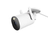 Xiaomi Outdoor Wired Surveillance Camera AW300 - Outdoor - Alexa, Google Assistant, WiFi - Night Vision