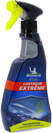 MICHELIN Expert Shine Extreme Shine - 500 ml
