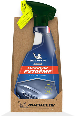 MICHELIN Expert Shine Extreme Shine - 500 ml