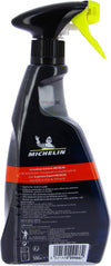 MICHELIN Expert Shine Extreme Shine - 500 ml