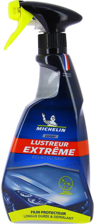 MICHELIN Expert Shine Extreme Shine - 500 ml