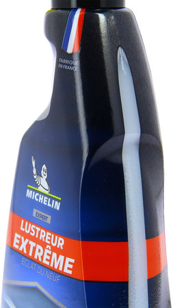 MICHELIN Expert Shine Extreme Shine - 500 ml