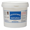 Microfibre Naturali Lt.5