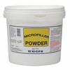 Microfiller Powdre Lt.1,5