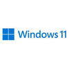 MICROSOFT WINDOWS 11 PRO 64BIT