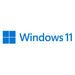 MICROSOFT WINDOWS 11 PRO 64BIT
