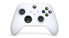 MICROSOFT XBOX S/X CONTROLLER CARBON WHITE QAS-00009