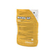 Micro Np Kg.10 Concime minerale NP con micronutrienti 4-30 Syngenta