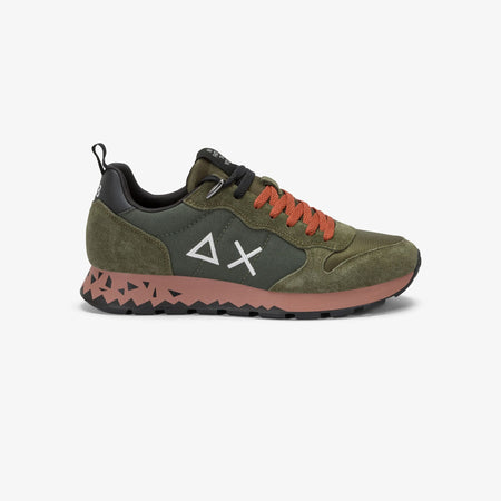 SUN UOMO Sneakers art.Z45104