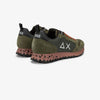 SUN UOMO Sneakers art.Z45104