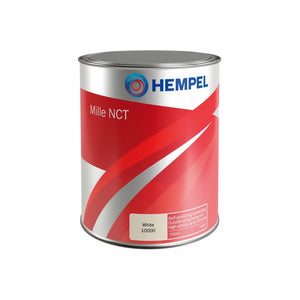 Mille Nct True Blu 0,75 Lt