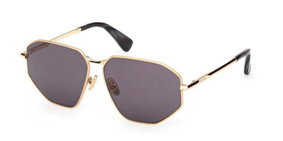 MAX MARA MOD. MILLER 4 MM0143