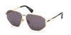 MAX MARA MOD. MILLER 4 MM0143