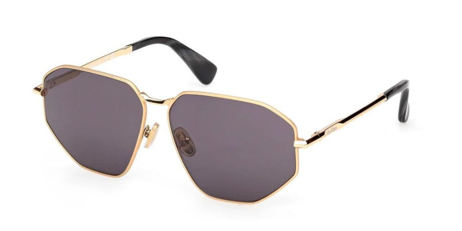 MAX MARA MOD. MILLER 4 MM0143