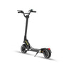 Monopattino elettrico - DUALTRON TOGO - Ruote da 9'' - Potenza max 600W - Autonomia 30km