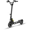 Monopattino elettrico - DUALTRON TOGO - Ruote da 9'' - Potenza max 600W - Autonomia 30km