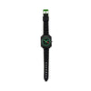 Orologio bambino DISNEY MINECRAFT MIN9011