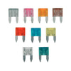 Mini Fusibili 5A - 5 Pz