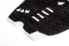 Pad Surf Jam Mini Me