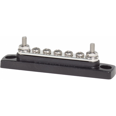 Minibarra Di Connessione 4 Term