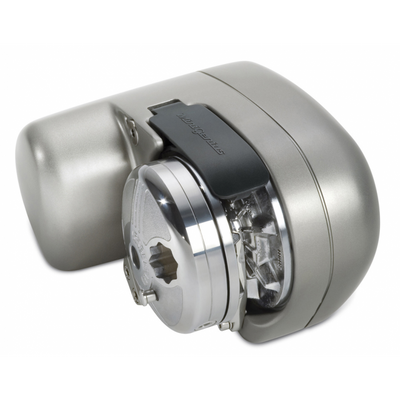 Minigenius Ff 250W 12V B.6