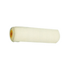 Minirullo Mm.100