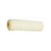 Minirullo Mm.100