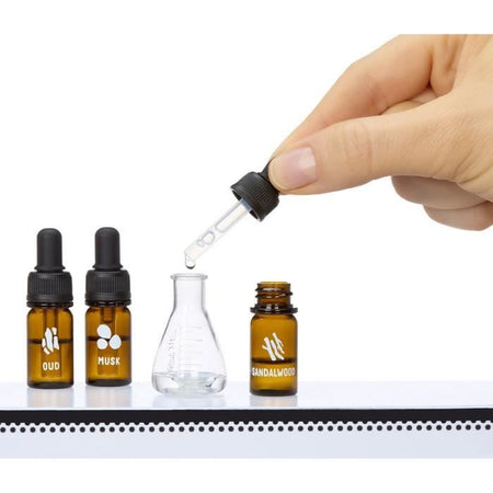 Miniverse - Fragranze - Scatola completa con 15 palline collezionabili - Gioco creativo per il tempo libero - Da 8 anni in su - Non commestibile