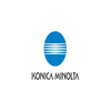 Konika Minolta Toner Magenta Tn-328M