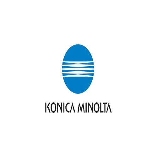 Konika Minolta Toner Magenta Tn-P79M