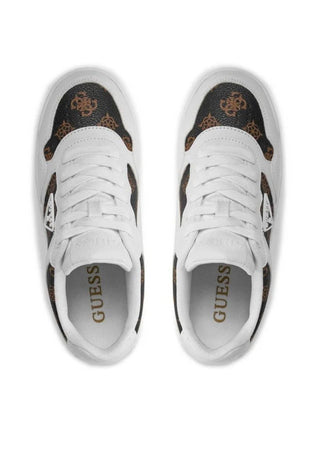 GUESS Sneakers MIRIAM da donna