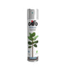 Mirax ml.750 Lucidante Fogliare Spray Pronto Uso Cifo